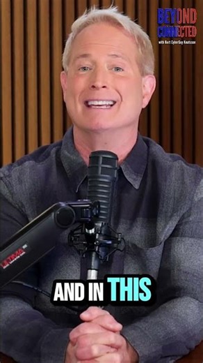 Stop Search Result Scams: Protect Your Data NOW!
