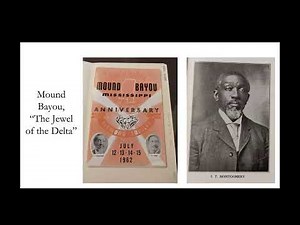 Wilson Library Research Forum: September 2025