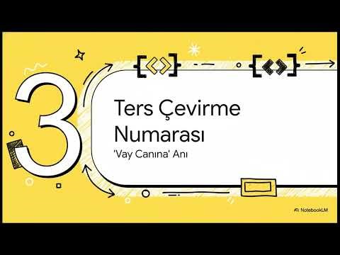 Python Liste Dilimlemede Ustalaşmak