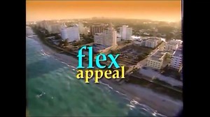 Flex Appeal