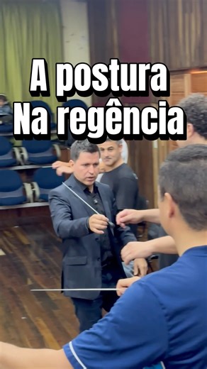 QUAL A PRIMEIRA PRIORIDADE DO REGENTE?