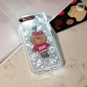 570K views · 362 reactions | LINE FRIENDS on Reels | Facebook