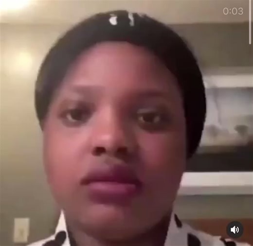 #lovelypeaches#lovelypeaches4eva100#reaction#reactionmeme#houseoftiktok#boredvibes#fyp#foryoupage#instagrammeme#funny#peaches#cutthecameras#meme#memes