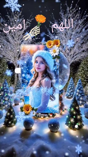 Vidéos de Zahouania et fahla (@zahoinya) avec sonido original - عبد الله عزوز