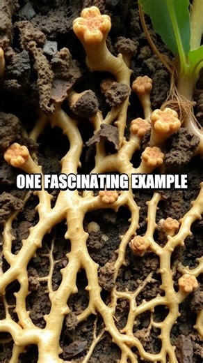 Nature's Recycling Champions: The Remarkable World of Decomposers