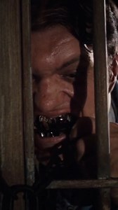 2.4K views · 23 reactions | "His name is Jaws". Silver-plated paperweight available now at 007Store.com. | James Bond 007 | Facebook