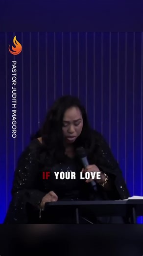 Do not stay in a relationship where there is no transparency #dating #love #marriage #motivation #trending