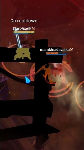 Make it quick, charge, and use all of your skills. | KINGMAKER | (BUILD IN DESCRIPTION)