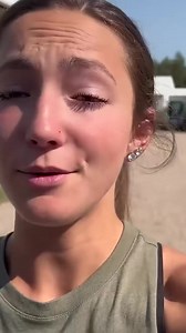 2K views · 120 reactions | Chopping Silage in Nebraska!#farm #farming #farmlife #farmtok | Norman Stoneback | Facebook