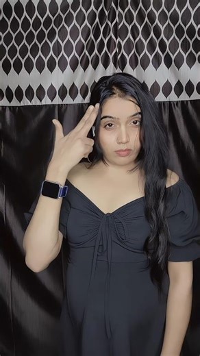 Tutor #tutor #trendingmusic #trending #explorepagenew #dance #youtube #shortsfeed