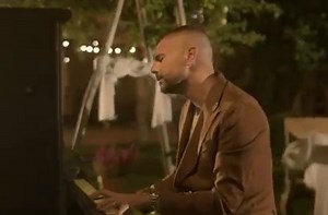 11K views · 566 reactions | MONICA SARNELLI ft. GIANNI FIORELLINO ( Io e Te )❤️ Da ora disponibile il video su YouTube #GianniFiorellino #MonicaSarnelli #ZeusRecord | Gianni Fiorellino Fan's Club | Facebook