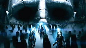 Ten Years Later, Ridley Scott's Prometheus Deserves a Second Look