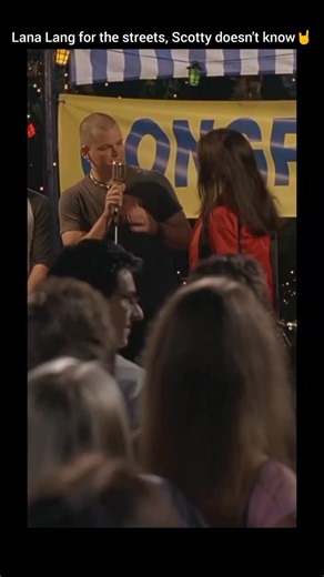 Big Figo's cut on Instagram: "🎥🎬 EuroTrip (2004) After being dumped on graduation night, straight-laced high schooler Scott discovers that his German pen pal “Mieke”—whom he assumed was a guy named Mike—is actually a beautiful woman who has feelings for him. Realizing he may have just insulted the girl of his dreams, Scott impulsively decides to fly to Europe to find her, dragging along his best friend Cooper. What begins as a spontaneous rescue mission quickly spirals into a chaotic, no-rules