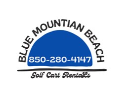 Contact | Blue Mountain Beach