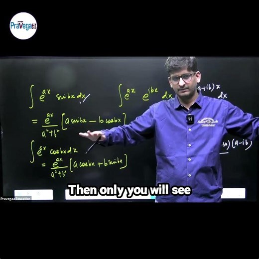 Mastering Complex Integrals for Physics Exams