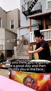 a whole lot of entertainment in our backyard.. now we’re ready to take on the week! Have a great monday everybody 🌞🌞🌞 | The Bing Buzz