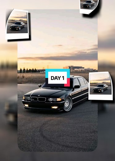 DAY 1 | #fyp #viral #alightmotion #am #soundserem #soundviral #4u