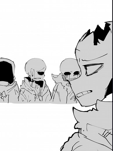 Understanding Emo Culture Through Art and Animation