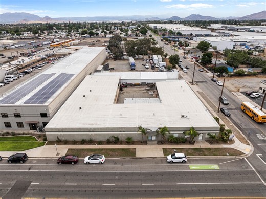 491 W Rialto Ave, Rialto, CA 92376 - Industrial for Sale | LoopNet