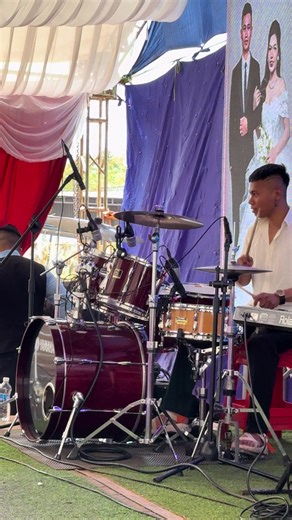 Video của Barabas niê (@barabasnie) với bản nhạc âm thanh gốc - Barabas niê