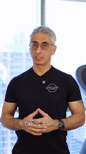 Dr Elie Abirached on Instagram: "Longevity is finally becoming practical. Not theoretical. Not reserved for clinics. The future of healthspan sits in the hands of the professionals who see clients every day, trainers, coaches, and educators. This is why I built the Certified Longevity Fitness Coach course. A complete system that brings medicine, movement, and recovery together. Seven modules covering the science of ageing, exercise as medicine, nutrition, sleep, and the tools shaping modern heal