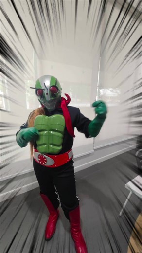 ขอบคุณรูปสวย ๆ จากลูกค้าน่ารัก ๆ คับ ร้านเช่าชุด Enjoy บริการให้เช่าชุด Fancy Cosplay Costume ลูกค้าสามารถดูชุดทั้งหมดของร้าน Enjoy ได้ที่ http://www.enjoysuite.com/ ร้านมีที่นี่แห่งเดียว เปิดบริการทุกวัน วันจันทร์-วันเสาร์ 11.00-20.00 น. วันอาทิตย์ - วันหยุดนักขัตฤกษ์ 11.00-18.00 น. โทร. 086-0508725 , 088-0428029 id line : @enjoysuite (ใส่ @ ด้านหน้า) I Instagram : enjoysuite Tiktok : enjoysuite