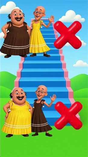 Funny Monk Flip Challenge 😂 | AI Animated Comedy Shorts #shorts😘🥹