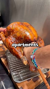 Upstairs NEIGHBOR #fblifestyle #redditstory #storytelling | Laugh & Chill