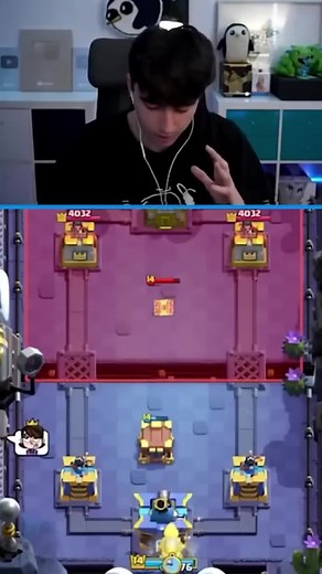 aaaaaaaaaaaaaaaaaaaaaaaaaaaaaaaaaaaaaaaaaaaaaaaaaaaaaaaaaaaaaaaaaaaaaaaaaaaaaaaaaaaaaaaaaaaaaaaaaaaaaaaaaaaaaaaaaaaaaaaaaaaaaaaaaaaaaaaaaaaaaaaaaaaaaaaaaaaaaaaaaaaaaaaaaaaaaaaaaaaaaaaaaaaaaaaaaaaaaaaaaaaaaaaaaaaaaaaaaaaaaaaaaaaaaaaaaaaaaaaaaaaaaaaaaaaaaaaaaaaaaaaaaaaaaaaaaaaaaaaaaaaaaaaaaaaaaaaaaaaaaaaaaaaaaaaaaaaaaaaaaaaaaaaaaaaaaaaaaaaaaaaaaaaaaaaaaaaaaaaaaaaaaaaaaaaaaaaaaaaaaaaaaaaaaaaaaaaaaaaaaaaaaaaaaaaaaaaaaaaaaaaaaaaaaaaaaaaaaaaaaaaaaaaaaaaaaaaaaaaaaaaaaaaaaaaaaaaaaaaaaaaaaaaaaaaaaaaaaaaa