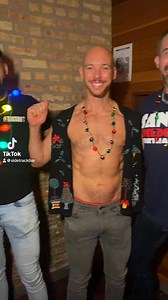 20K views · 96 reactions | Santa Speedo Run Northalsted 2024 at Sidetrack Saturday December 7! Register today to benefit Center on Halsted | Sidetrack The Video Bar | Facebook
