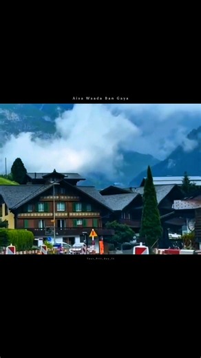 Rang Jo Lagyo 🕊️ || WhatsApp Status || Lyrics Status || Prit Boy || #shorts #status #song #aesthetic