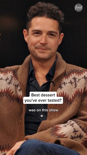 We want to know who made those cake requests, Yolanda? 👀 Don't miss the #SweetEmpire: Winter Wars premiere, tomorrow @ 9|8c. | Food Network