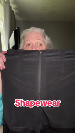 Figure-hugging shapewear with tummy control and bottom lift – smooths, sculpts, and stays comfortable all day. Perfect under party dresses for that confident, seamless look. 💃✨ #Shapewear #TummyControl #BodySculpting #LiftAndShape #timtokmademebuyit