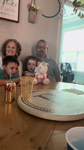 August Birthday Celebrations for Families