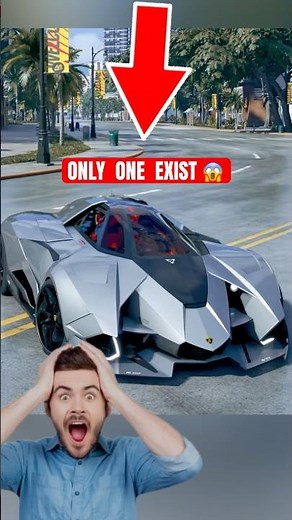 ONLY ONE EXIST 😱 pure fighter jet ✈️😱