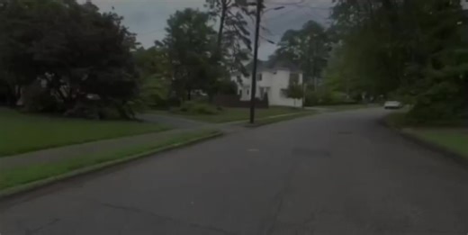 ﴿يـٰـقومِ إِنما هـٰذهِ الحيوٰةُ الدُنيا متـٰع﴾ ــــــــــــــــــــــــــــــــــــــــــــــــــــــــــــــــــ . ▷قران/Quran . القارئ : انس عبد الستار . سورة : غافر ــــــــــــــــــــــــــــــــــــــــــــــــــــــــــــــــــ #قرآن #قران #قران_كريم #quran #quran_alkarim