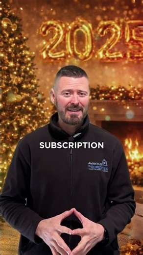 💼 2025 Is Leaving — Is Your Money Still Standing Still?