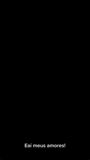 Marcos Vasconcelos on Instagram: "O novo ponto de encontro da cidade acaba de abrir as portas pra você curtir momentos incríveis com os amigos, saborear aquela cerveja gelada e aproveitar um ambiente moderno, cheio de boas vibrações! 🎶🔥 — boa música, atendimento de primeira e aquela energia que só o Veras Bar tem! 💙❤️🧡 Então já sabe: reúne a galera e vem brindar com a gente! 📍Estamos prontos pra receber todos vocês! #VerasBar #NovaExperiência #BoaMúsica #AmigosEBrindes #VemProVeras #Diversã