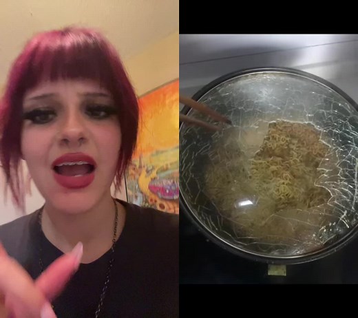 #duet with @villagernumber77