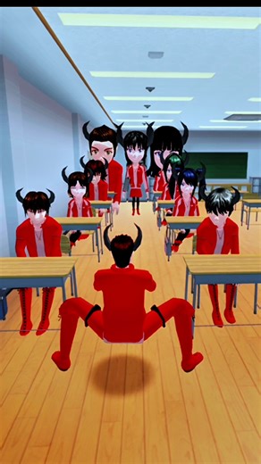 Tap on a clip to paste it in the text box.Tap on a clip to paste it in the text box.