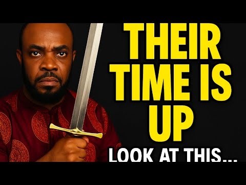 If you have many enemies use this immediately- full Video #usa #enemy #viralvideo