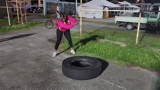 Ultimate Fitness Hacks Inspired by Hulk Smash