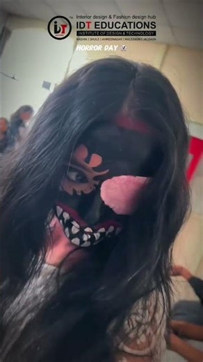 🎊 Days Celebration 2026 – Day 4 Highlights* ✨