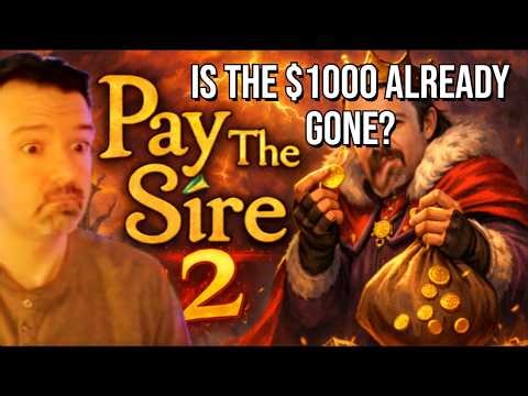 DSP Goes on Unhinged Support Rants Within 2 DAYS of making +$1K?!