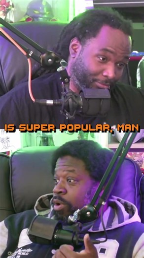 Super Popular