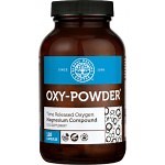 Oxy-Powder | Natural Colon Cleanse | 120 Capsules