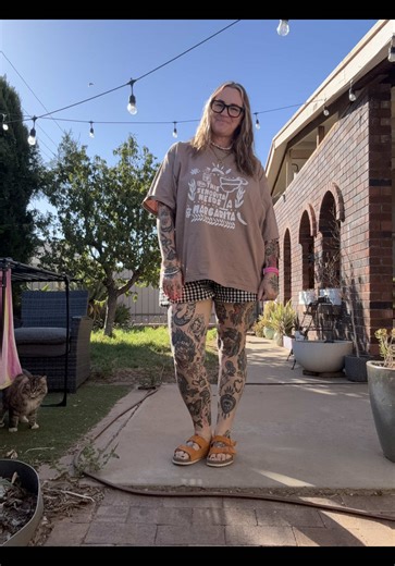 Summer OOTD Inspiration: Stylish Outfit Ideas