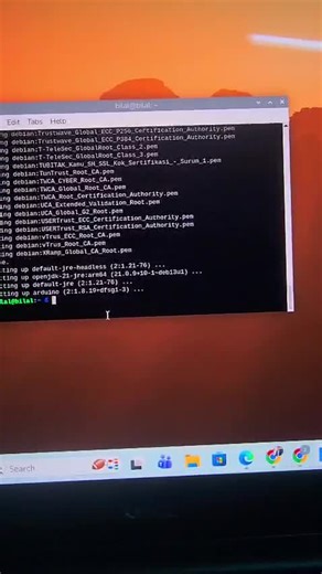 Bilal_mechatron: I will develop computer vision and object detection system using python opencv for $20 on fiverr.com