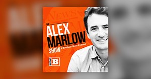 Illegal Alien Terror, Shock Polls Spell More Problem for Dems - The Alex Marlow Show