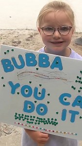 Massive Sea Turtle Begging to Remove Barnacle 🐢 Follow Our Social Media: IG: @el_nin0_tv TT: el_nino_tv FB: El Nino TV YT: EL NINO TV #turtles #sea #barnacles #fblifestyle #fyp | El Nino TV